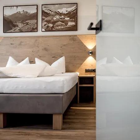 公寓 The River By Regina 索尔登