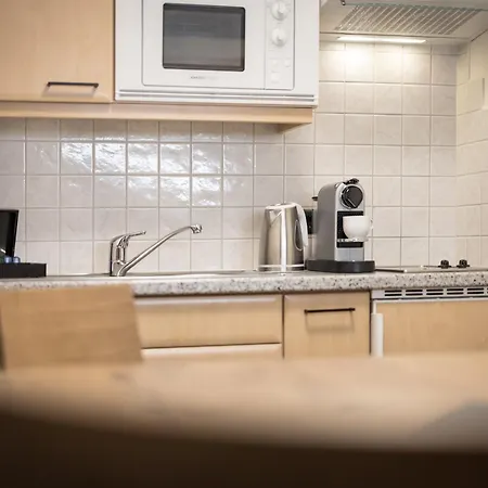 The River By Regina *