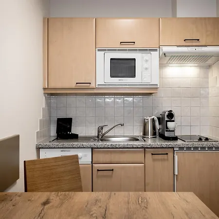 The River By Regina 索尔登