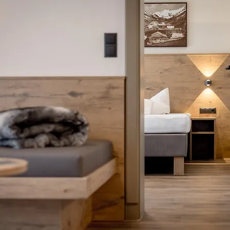 The River By Regina 公寓 索尔登