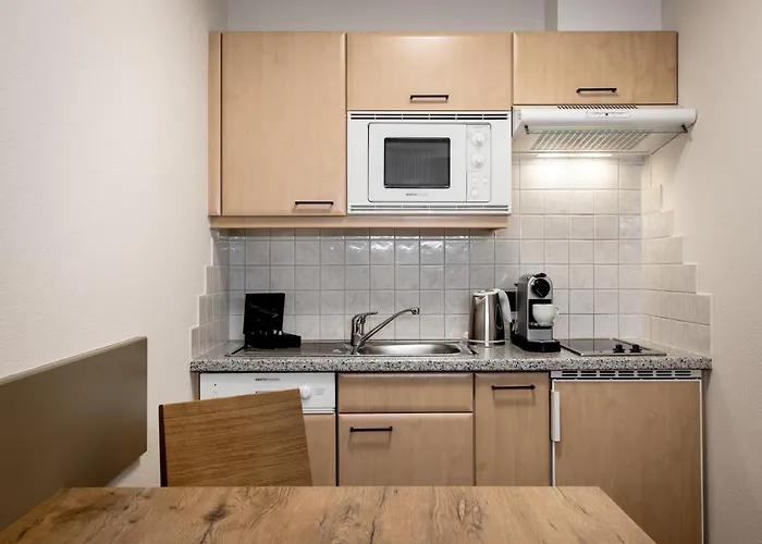 The River By Regina 索尔登