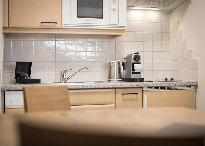 The River By Regina *