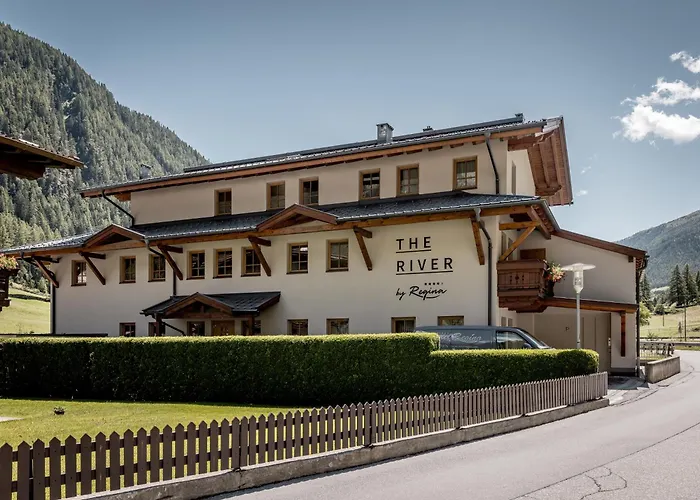 The River By Regina Διαμέρισμα Ζόλντεν